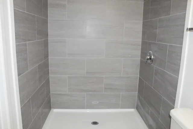 $1,650 | 3216 Summerchase Circle, Augusta, GA 30909