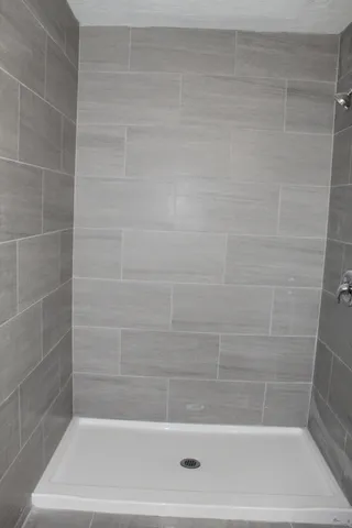 $1,650 | 3216 Summerchase Circle, Augusta, GA 30909