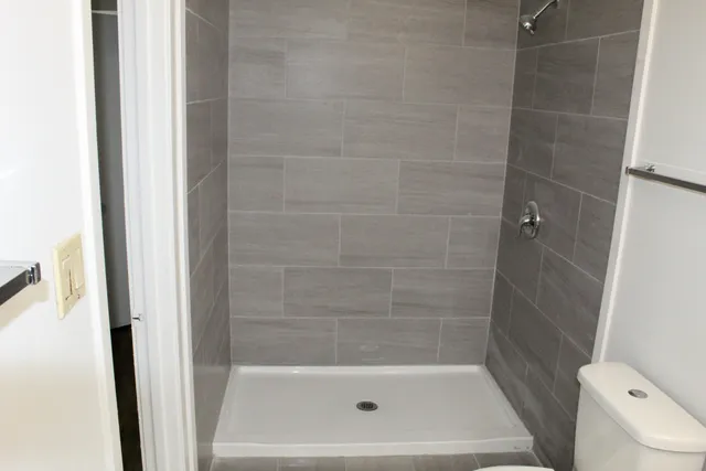 $1,650 | 3216 Summerchase Circle, Augusta, GA 30909