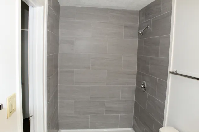 $1,650 | 3216 Summerchase Circle, Augusta, GA 30909