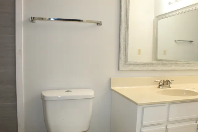 $1,650 | 3216 Summerchase Circle, Augusta, GA 30909