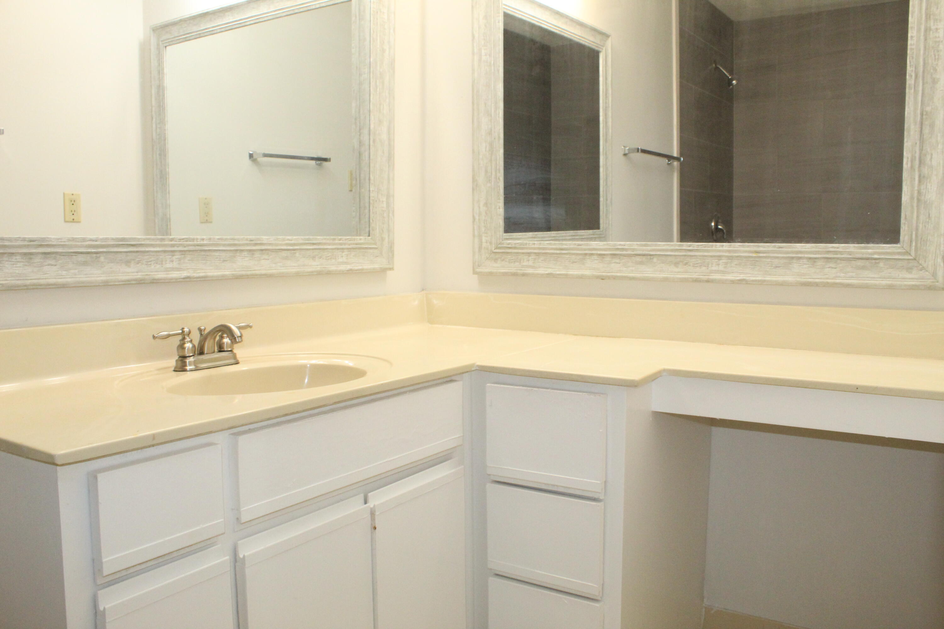 3216 Summerchase Circle Augusta, GA 30909 - Photo 29 of 73 IMG_5238