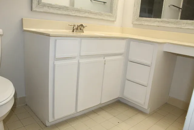 $1,650 | 3216 Summerchase Circle, Augusta, GA 30909