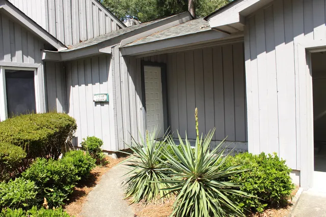 $1,650 | 3216 Summerchase Circle, Augusta, GA 30909