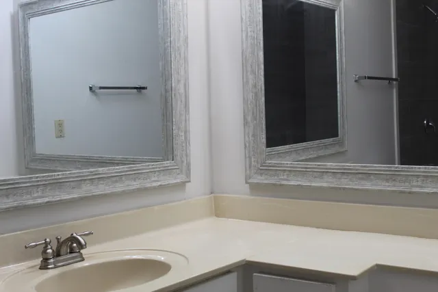 $1,650 | 3216 Summerchase Circle, Augusta, GA 30909