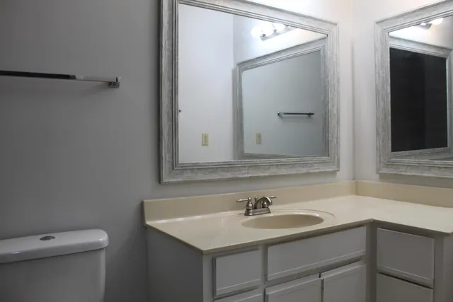 $1,650 | 3216 Summerchase Circle, Augusta, GA 30909