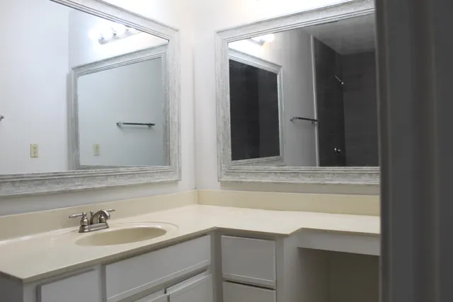 $1,650 | 3216 Summerchase Circle, Augusta, GA 30909