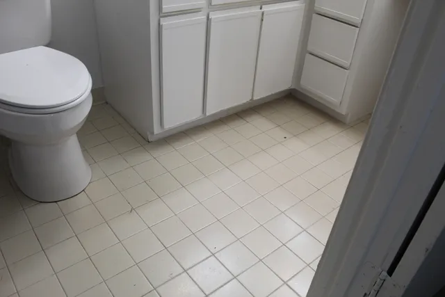 $1,650 | 3216 Summerchase Circle, Augusta, GA 30909