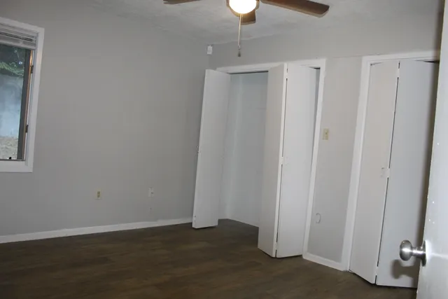 $1,650 | 3216 Summerchase Circle, Augusta, GA 30909