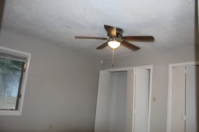 $1,650 | 3216 Summerchase Circle, Augusta, GA 30909