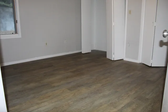 $1,650 | 3216 Summerchase Circle, Augusta, GA 30909