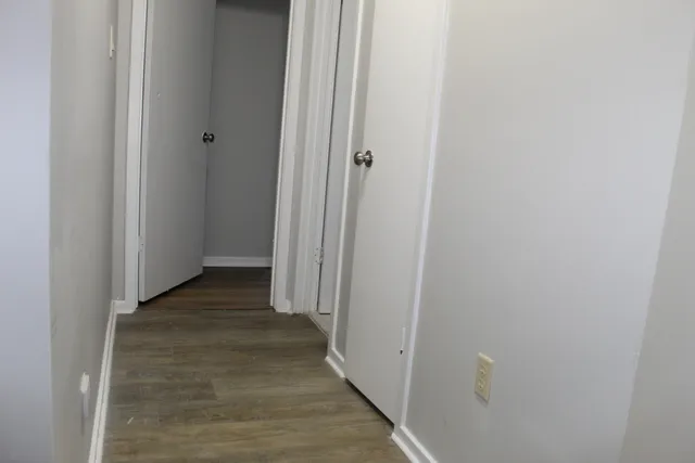 $1,650 | 3216 Summerchase Circle, Augusta, GA 30909