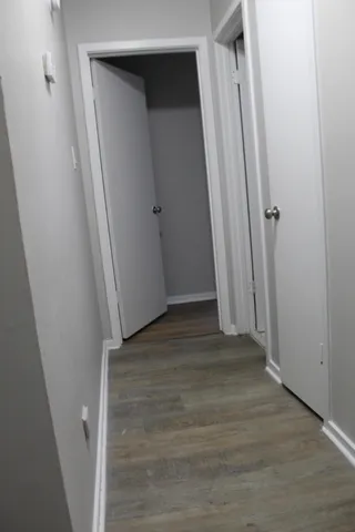 $1,650 | 3216 Summerchase Circle, Augusta, GA 30909