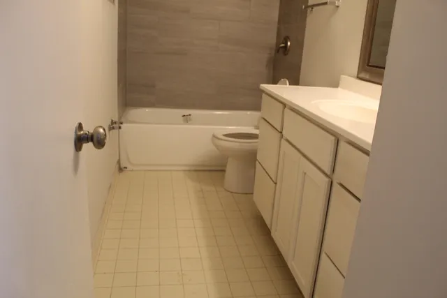 $1,650 | 3216 Summerchase Circle, Augusta, GA 30909