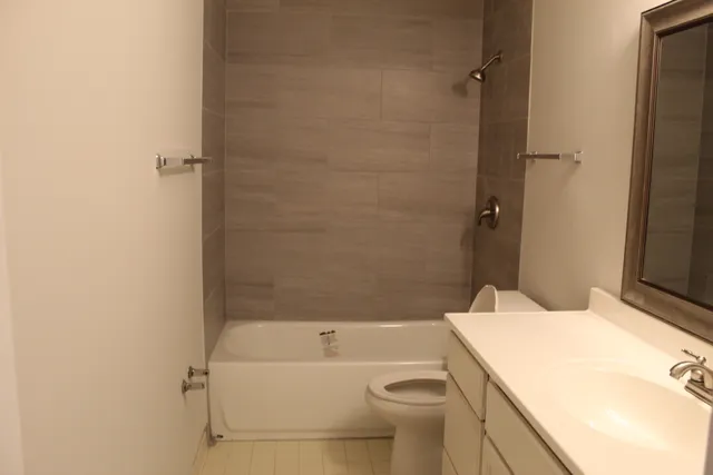 $1,650 | 3216 Summerchase Circle, Augusta, GA 30909