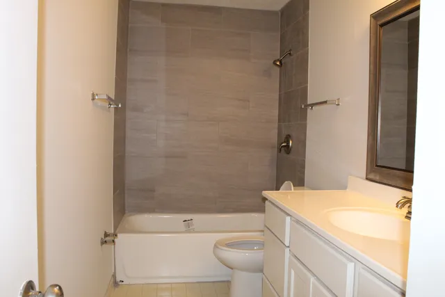 $1,650 | 3216 Summerchase Circle, Augusta, GA 30909