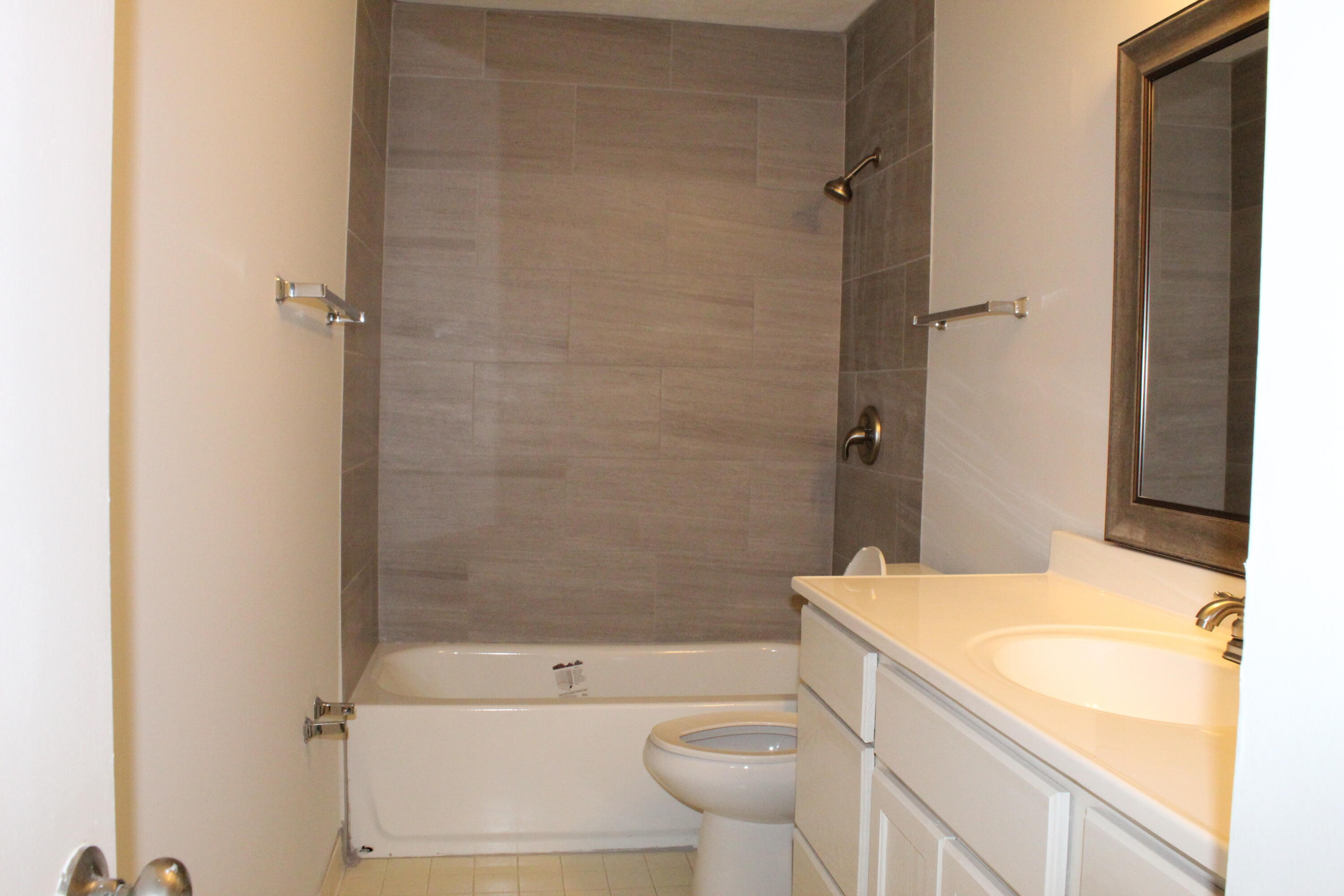 3216 Summerchase Circle Augusta, GA 30909 - Photo 44 of 73 IMG_5259