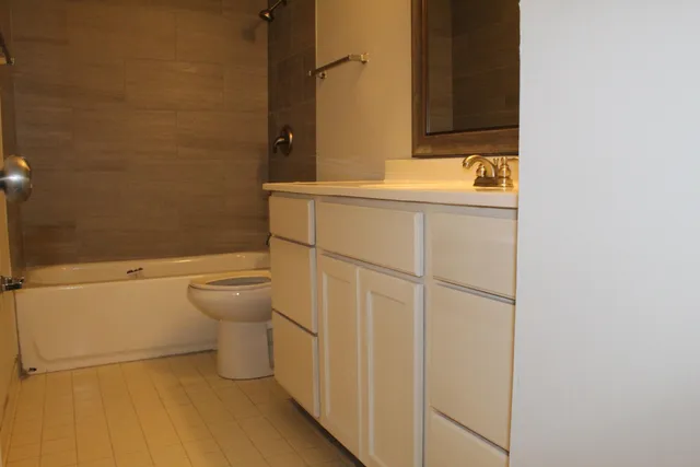 $1,650 | 3216 Summerchase Circle, Augusta, GA 30909