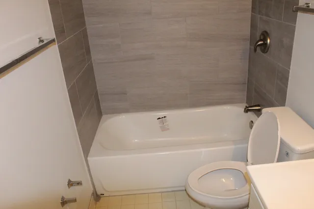 $1,650 | 3216 Summerchase Circle, Augusta, GA 30909