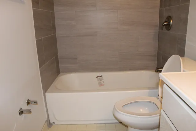 $1,650 | 3216 Summerchase Circle, Augusta, GA 30909