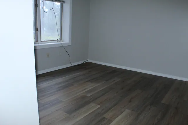 $1,650 | 3216 Summerchase Circle, Augusta, GA 30909