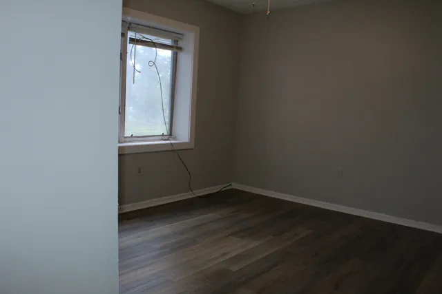 $1,650 | 3216 Summerchase Circle, Augusta, GA 30909