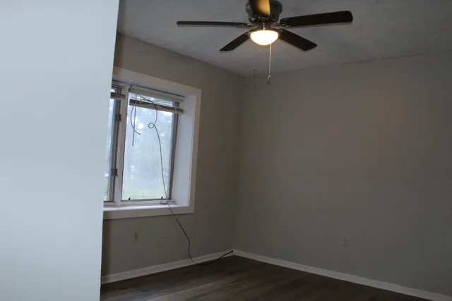 $1,650 | 3216 Summerchase Circle, Augusta, GA 30909