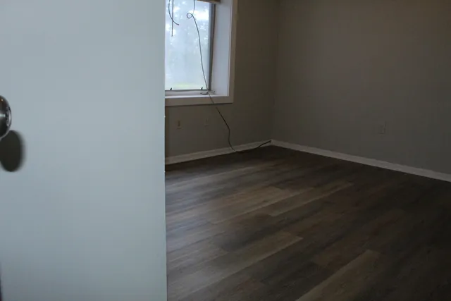 $1,650 | 3216 Summerchase Circle, Augusta, GA 30909