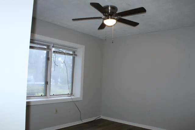 $1,650 | 3216 Summerchase Circle, Augusta, GA 30909