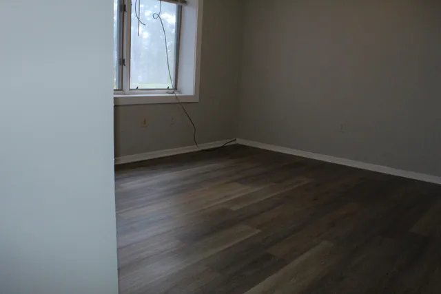 $1,650 | 3216 Summerchase Circle, Augusta, GA 30909