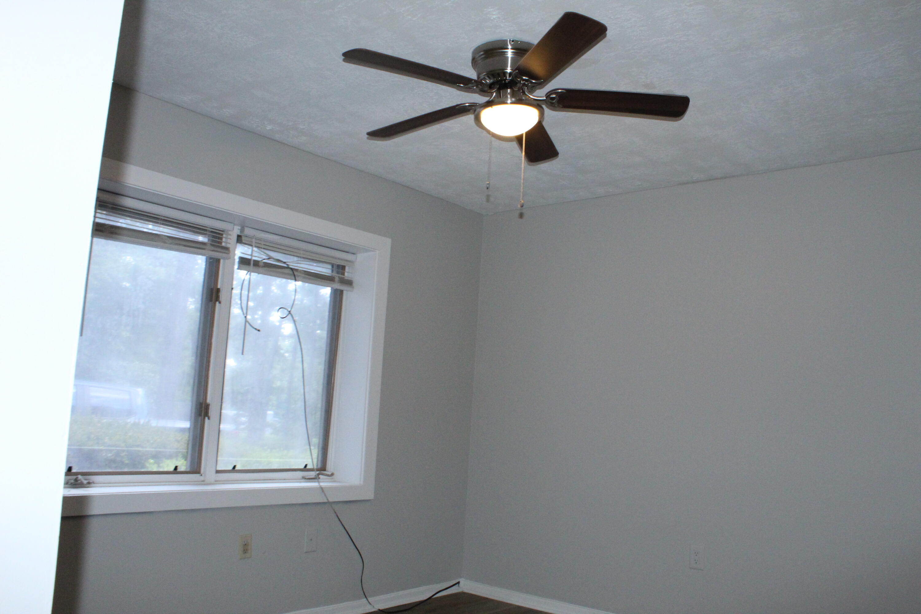 3216 Summerchase Circle Augusta, GA 30909 - Photo 54 of 73 IMG_5271