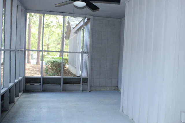 $1,650 | 3216 Summerchase Circle, Augusta, GA 30909