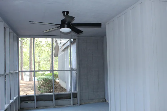 $1,650 | 3216 Summerchase Circle, Augusta, GA 30909