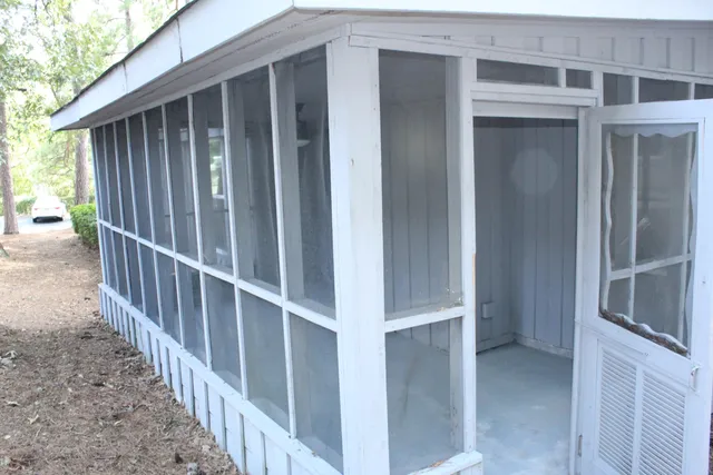 $1,650 | 3216 Summerchase Circle, Augusta, GA 30909