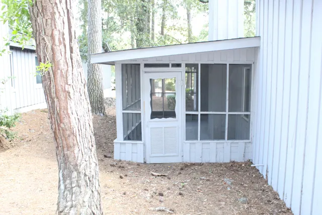 $1,650 | 3216 Summerchase Circle, Augusta, GA 30909