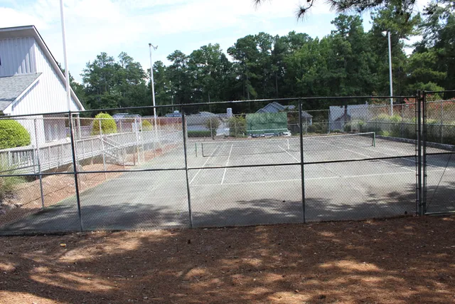 $1,650 | 3216 Summerchase Circle, Augusta, GA 30909