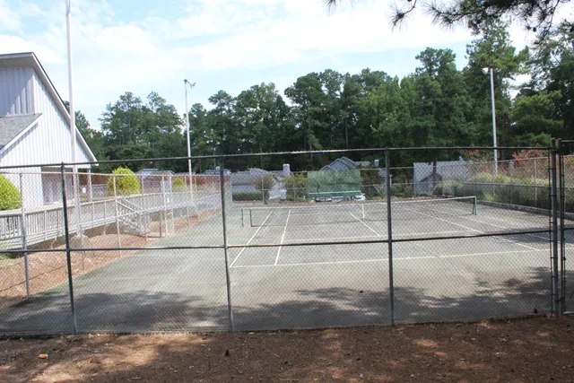 $1,650 | 3216 Summerchase Circle, Augusta, GA 30909