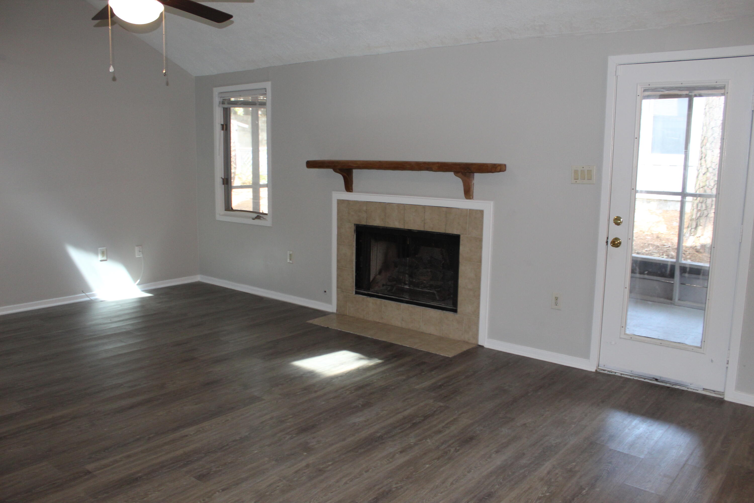 3216 Summerchase Circle Augusta, GA 30909 - Photo 6 of 73 IMG_5210