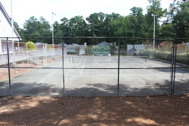 $1,650 | 3216 Summerchase Circle, Augusta, GA 30909