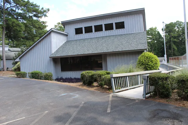 $1,650 | 3216 Summerchase Circle, Augusta, GA 30909