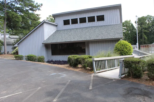 $1,650 | 3216 Summerchase Circle, Augusta, GA 30909