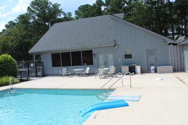 $1,650 | 3216 Summerchase Circle, Augusta, GA 30909