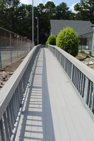 $1,650 | 3216 Summerchase Circle, Augusta, GA 30909