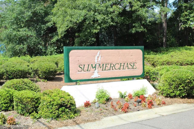 $1,650 | 3216 Summerchase Circle, Augusta, GA 30909