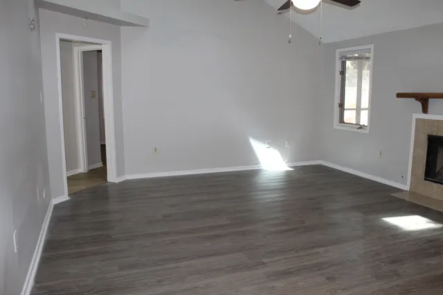 $1,650 | 3216 Summerchase Circle, Augusta, GA 30909