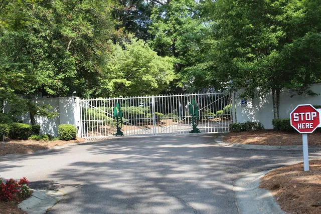 $1,650 | 3216 Summerchase Circle, Augusta, GA 30909