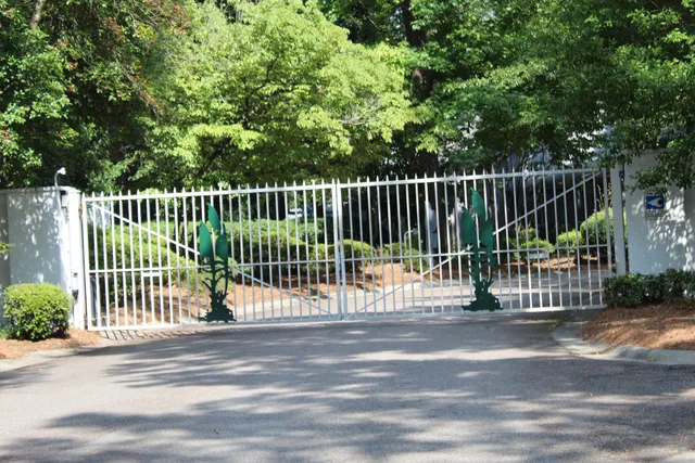 $1,650 | 3216 Summerchase Circle, Augusta, GA 30909