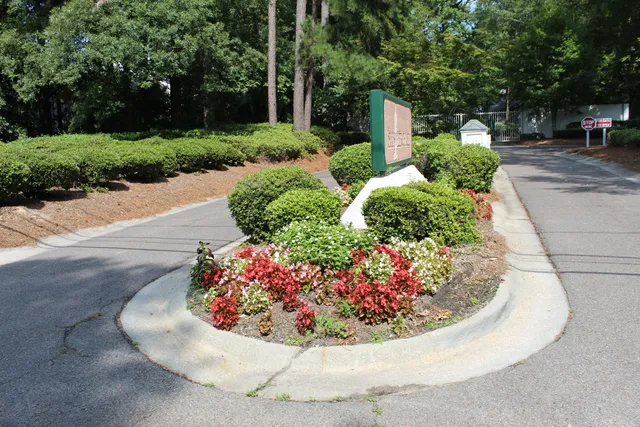 $1,650 | 3216 Summerchase Circle, Augusta, GA 30909