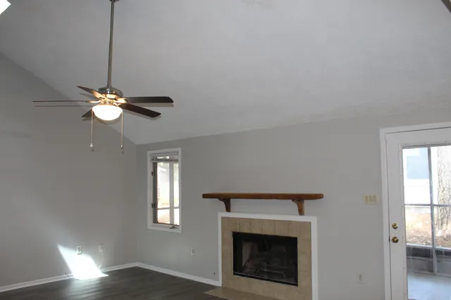 $1,650 | 3216 Summerchase Circle, Augusta, GA 30909