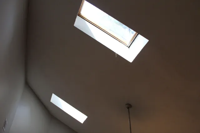 $1,650 | 3216 Summerchase Circle, Augusta, GA 30909